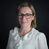 Hanna Bergenwald