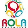 RoLa Languages