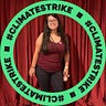 Katherine Sookma