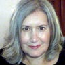 Rebeca Schiller