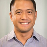 Wilson Bautista Jr.