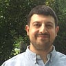 Greg Silverstein