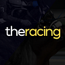 TheRacing