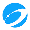 Developer NXS