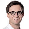 Christoph Meier