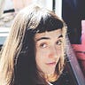 Julia Gerstein