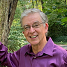W Brad Swift