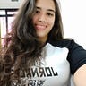 Vitória Medeiros