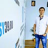 Алексей Хидоятов Семейный аналитик