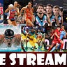 Faridjuko free sports