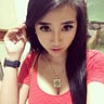 Jacquelineschivers