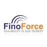 Finoforce