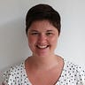 Fiona McKenzie