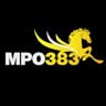 Info Prediksi Bola Mpo383