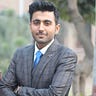 Hammad Ahmad
