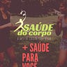 Saúde do Corpo