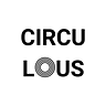 Circulous