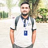 Muhammad Danish Qaisar