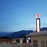 關宗翰