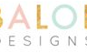 Baloe Designs