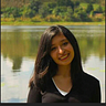 Corina Nimatuj