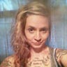 Stefanie Ward