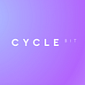 Cyclebit