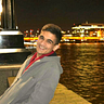Nilay Patel
