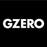 GZERO