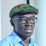 Maurice Otieno