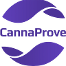 CannaProve Inc.
