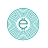 Ormeus Ecosystem