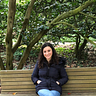 Selin Unal