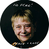 Diane Freaney