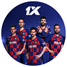 1xbet thailand