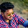 Balajee Ks