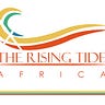 Rising Tide Africa
