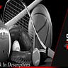 nugas juyu SPORTSTV