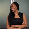 Sarah Majengo