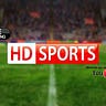 Buguhfera TV SPORTS