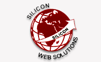 Silicon Web Solutions Pvt Ltd