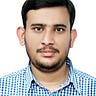 Hasnain Abid Khanzada
