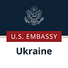 U.S. Embassy Kyiv