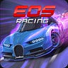 EOS RACING