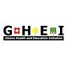 Ghana Health and Education Initiative (GHEI)