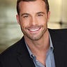 Kevin Robert