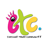Etc. Pictures