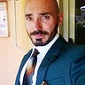 Michael Disaro'
