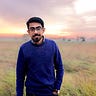 Abhishek Sachdeva