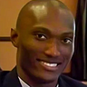 Kelechi Ibe
